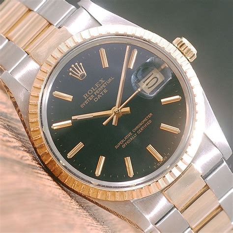 gebrauchte rolex herren kaufen|rolex armbanduhren herren.